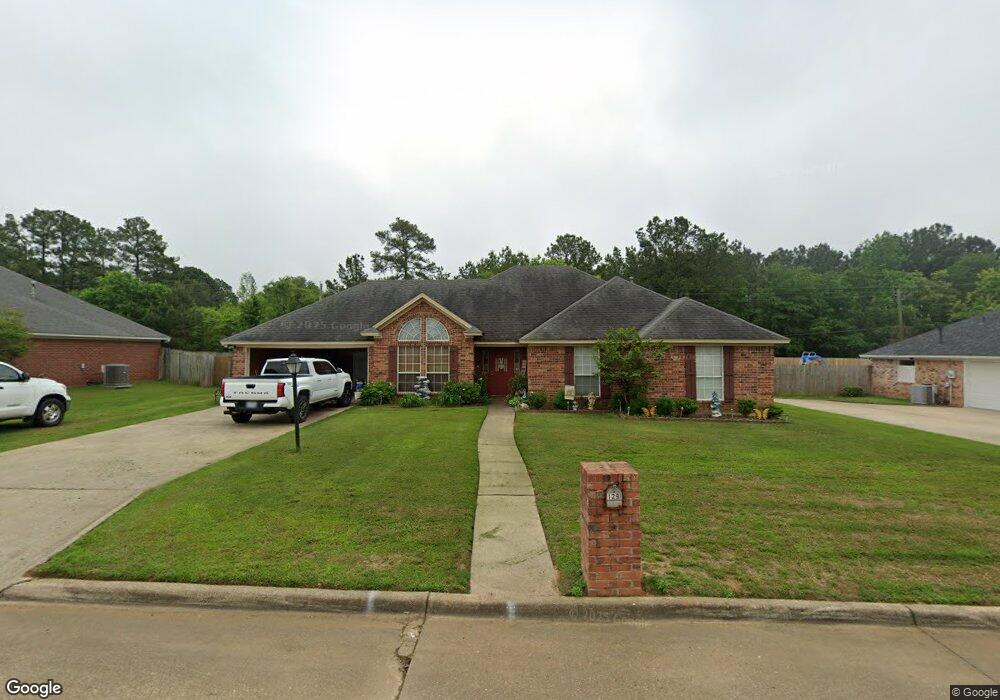 129 Eastline Rd, Wake Village, TX 75501 - photo 1