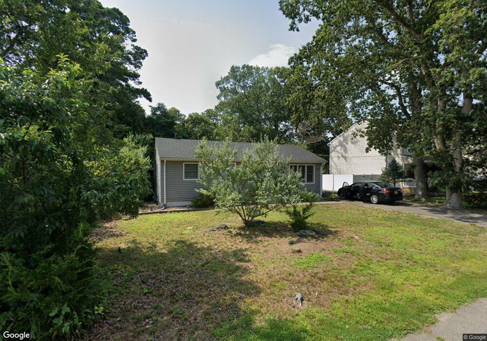 250A Dogwood Ln, Forked River, NJ 08731 - photo 1