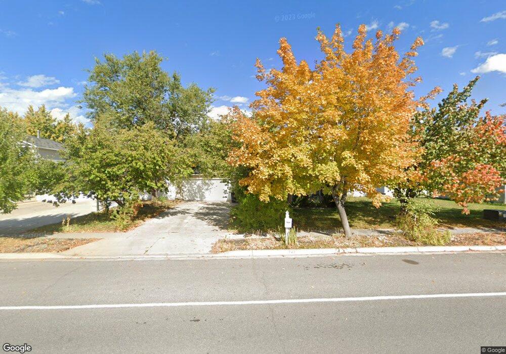 742 W Center St, Spanish Fork, UT 84660 - photo 1