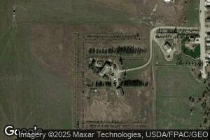 2000 2nd St W, Lemmon, SD 57638