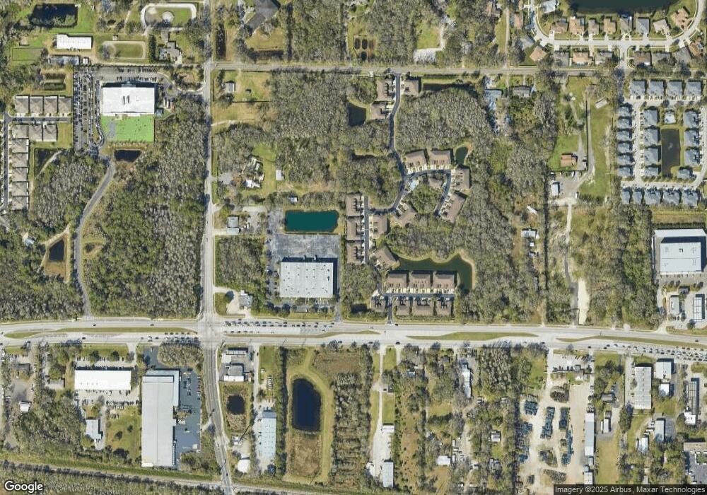 10116 Tranquility Way, Tampa, FL 33625 - photo 1