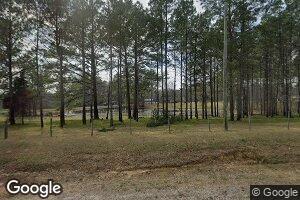 97 Smith Rd, Sturgis, MS 39769