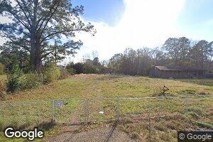 1280 Highway 114, Hessmer, LA 71341