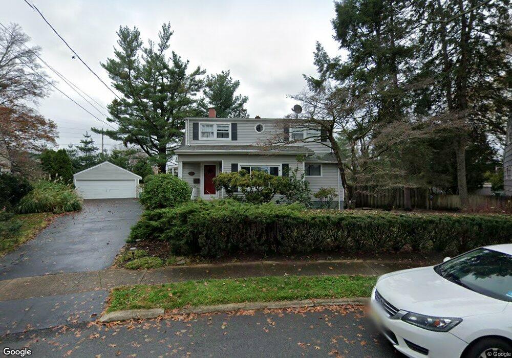 67 Dowling Pkwy, Woodland Park, NJ 07424 - photo 1