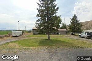 3719 W 3980 N, Moore, ID 83255