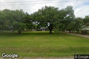 6119 Highway 1, Belle Rose, LA 70341