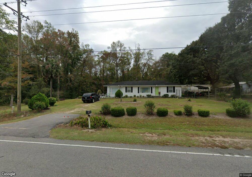 6466 Highway 905 unit ON, Conway, SC 29526 - photo 1