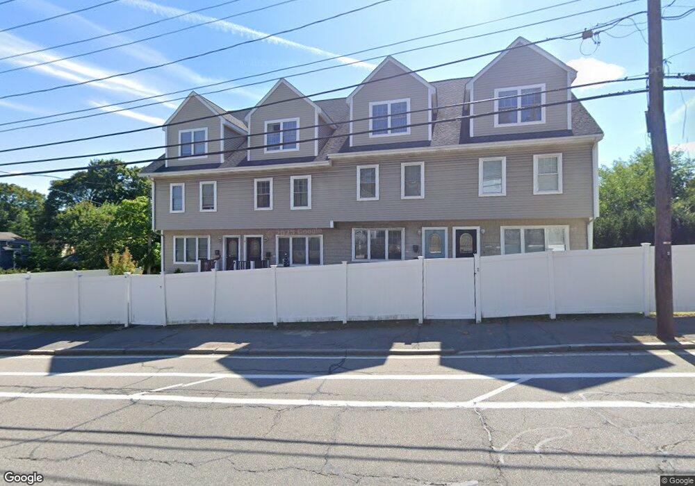 20 Quarry St, Quincy, MA 02169 - photo 1