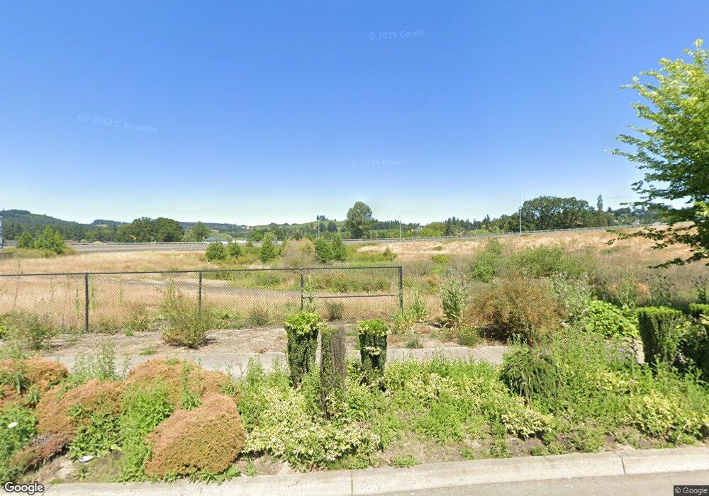 21445 N Highway 99w, Dundee, OR 97115 - photo 1