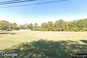 1100 Gum St, Logansport, LA 71049