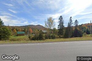 3817 Us Route 2, Marshfield, VT 05658