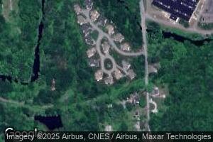 17 Seminole Cir, Bantam, CT 06750