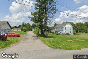 170 Opossum Alley, Brisbin, PA 16620