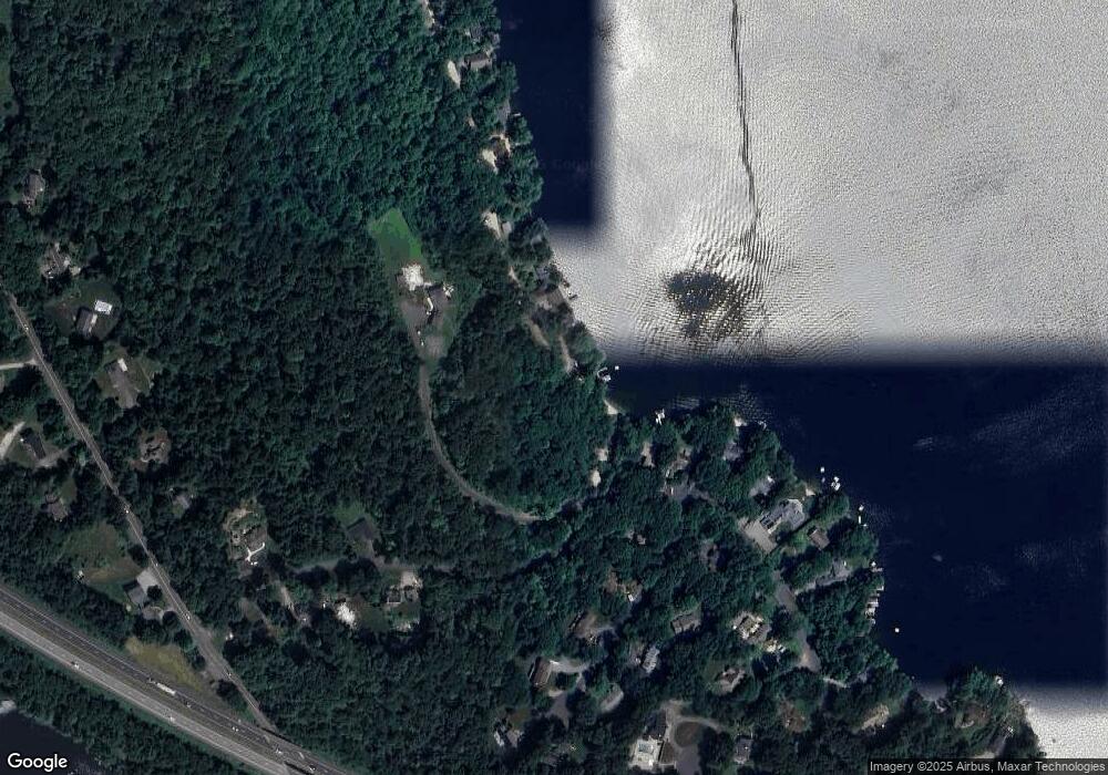 2 Mt Dan Rd, Sturbridge, MA 01518 - photo 1