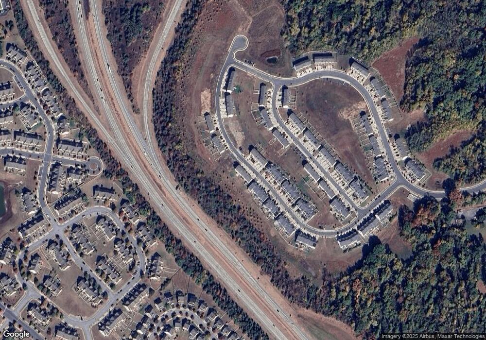 308 Mingo Way, Townsend, DE 19734 - photo 1