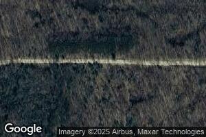 4833 W Nurnberg Rd, Free Soil, MI 49411