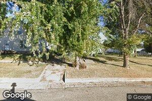 328 Oak St, Peterson, IA 51047