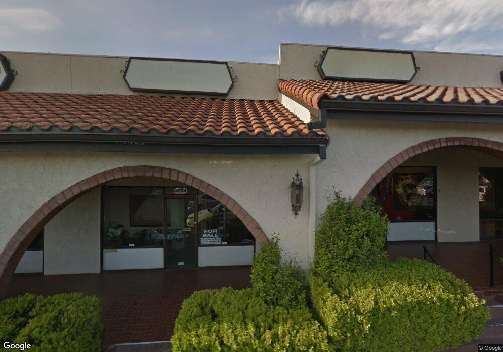 2753 Bechelli Ln, Redding, CA 96002 - photo 1