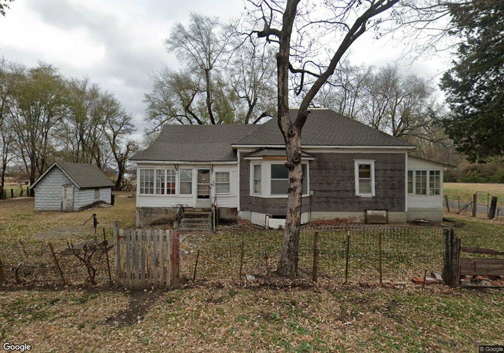 4710 Railroad Ave, Shawnee, KS 66226 - photo 1