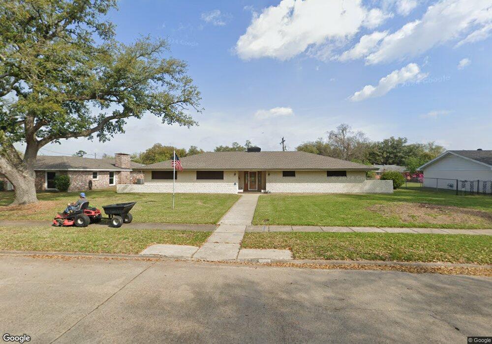 2123 23rd St, Lake Charles, LA 70601 - photo 1