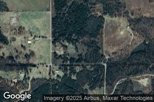 1943 Double Springs Rd, Stuart, OK 74570