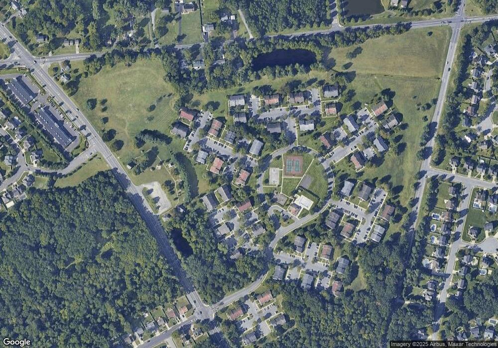 611 Yorkshire Ct unit 61, Sewell, NJ 08080 - photo 1