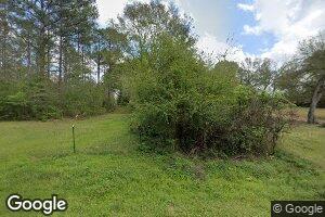 1089 Blazo Rd, Osyka, MS 39657