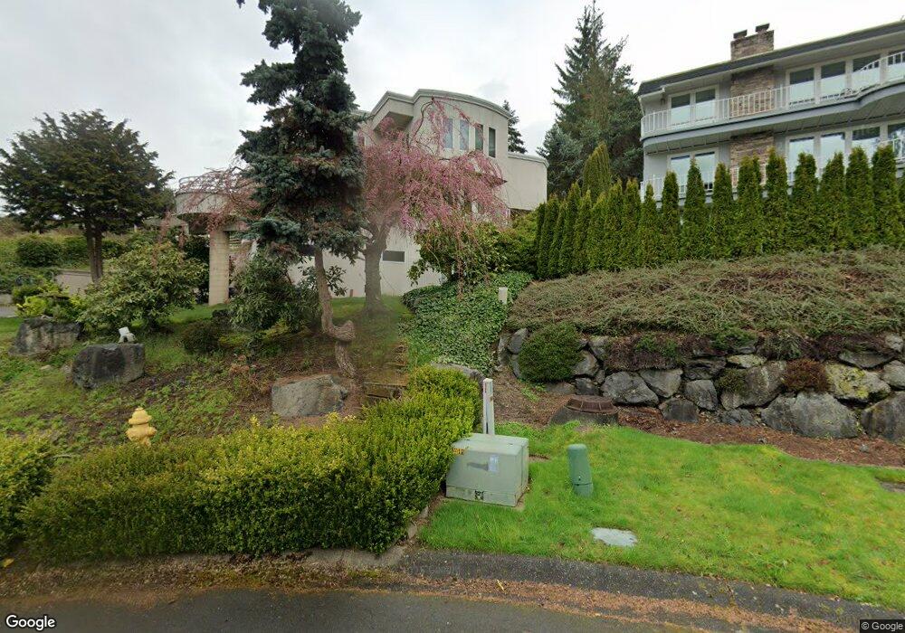 7923 Cyrus Place, Edmonds, WA 98026 - photo 1