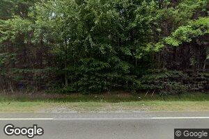 13110 Highway 82 E, Duncanville, AL 35456