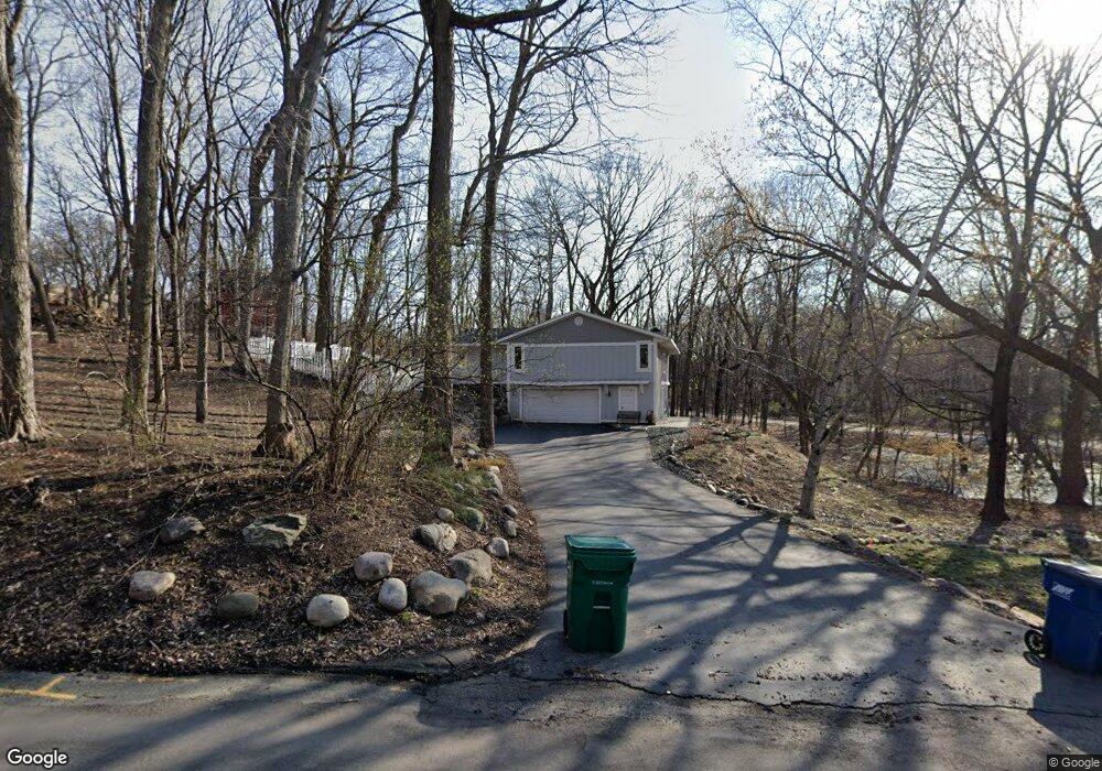 26205 Wild Rose Ln, Excelsior, MN 55331 - photo 1