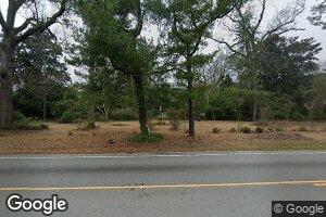 62 Alice Dr, Sumter, SC 29150