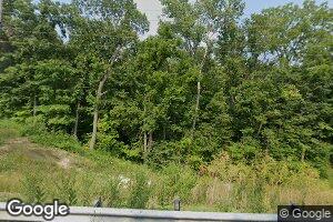 562 County Highway 8, Congerville, IL 61729