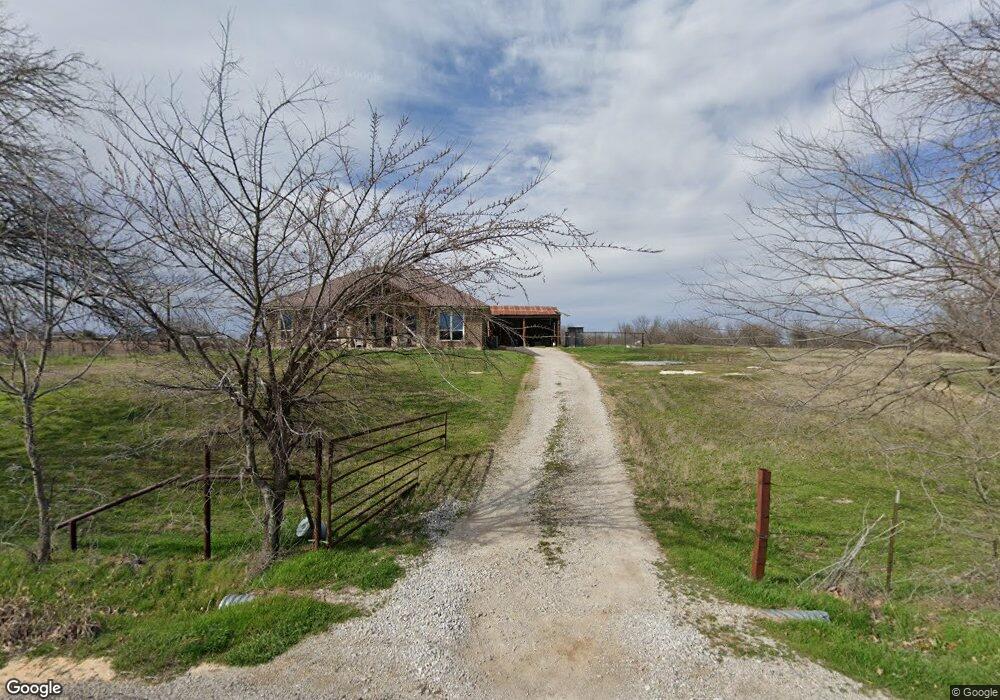 4308 Holbrook Rd, Springtown, TX 76082 - photo 1