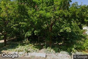 665 N 400 E, Logan, UT 84321