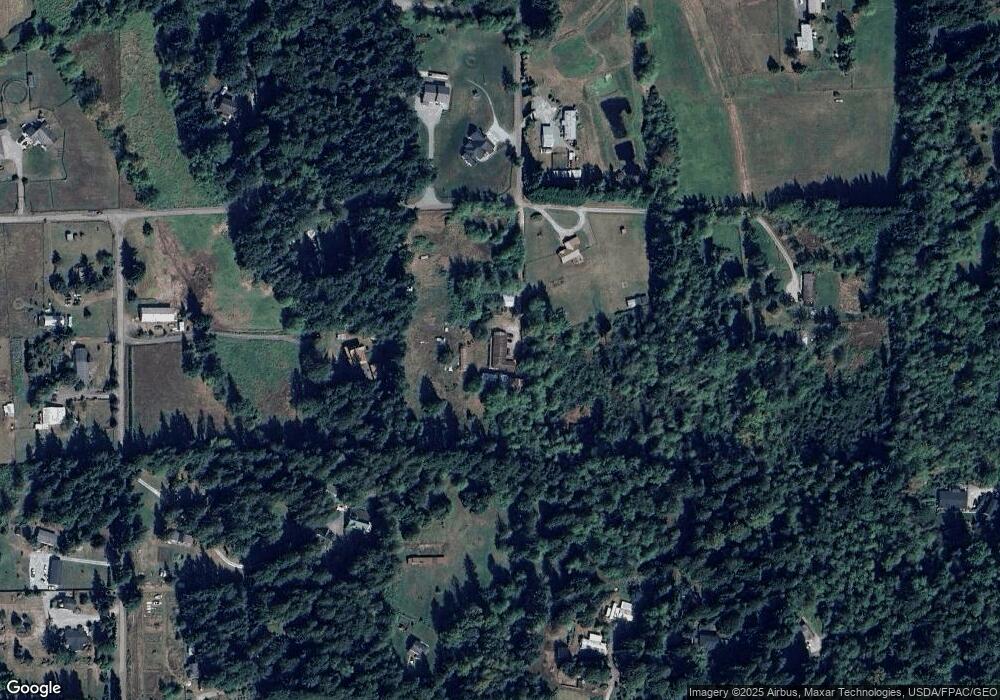 5916 310th St NW, Stanwood, WA 98292 - photo 1