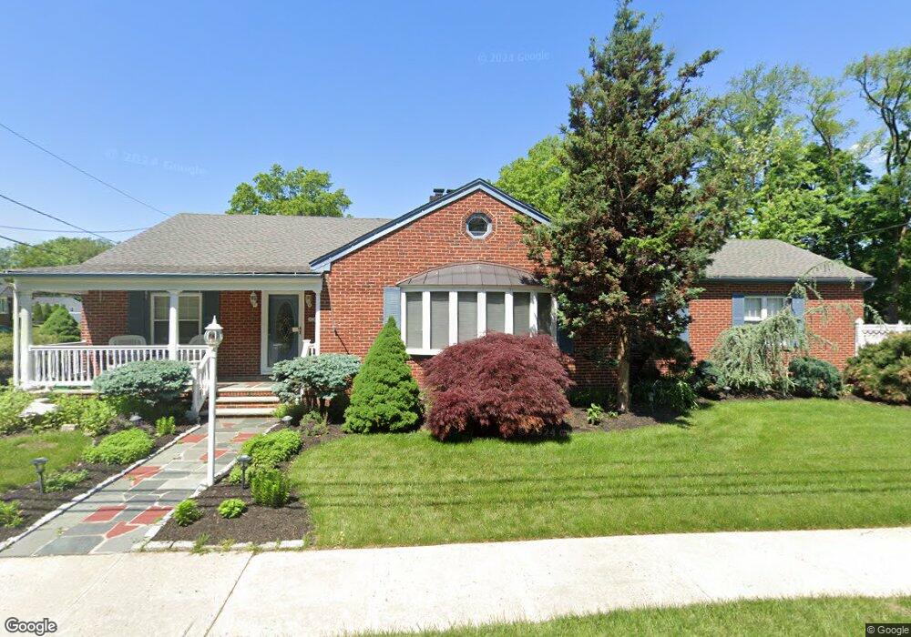 95 Park Ave, Gloucester City, NJ 08030 - photo 1