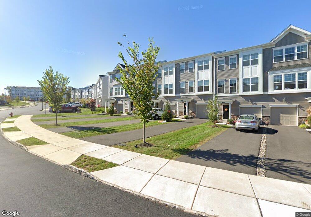 10 Wil-Be Dr unit 76, Pottstown, PA 19465 - photo 1