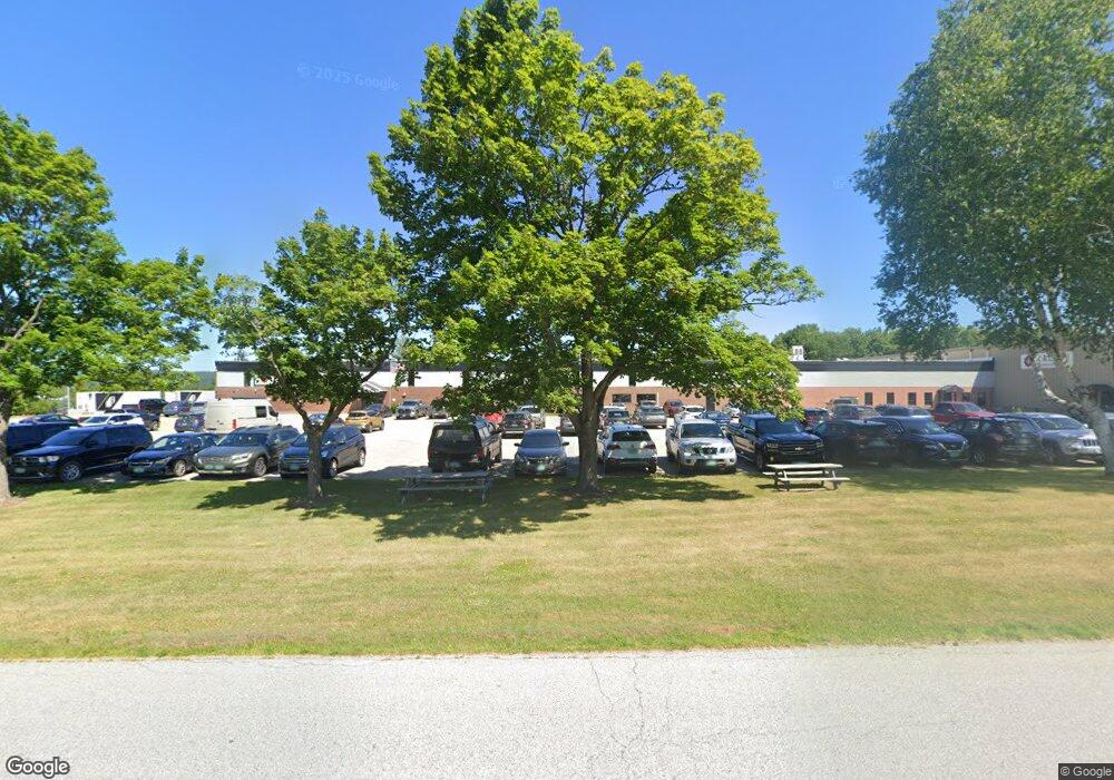 155 Seward Rd, Rutland, VT 05701 - photo 1