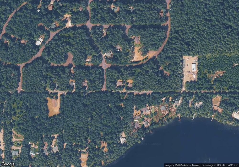 11205 Guthrie Rd unit AI, Anderson Island, WA 98303 - photo 1