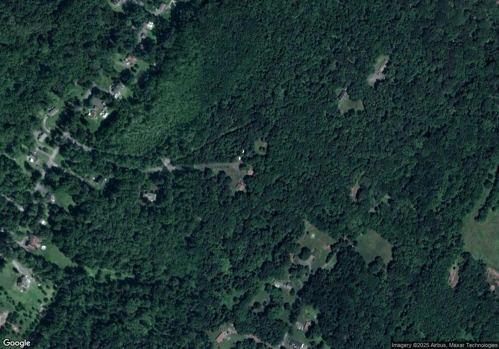 48 Youngblood Rd, Montgomery, NY 12549 - photo 1