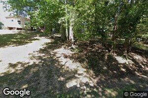116 Mcnabb Dr, Elkview, WV 25071