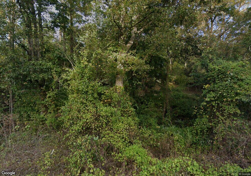 104 Baskins Ln, Hendersonville, NC 28792 - photo 1