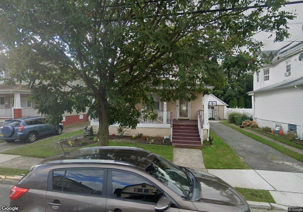 1216 11th Ave, Neptune, NJ 07753 - photo 1