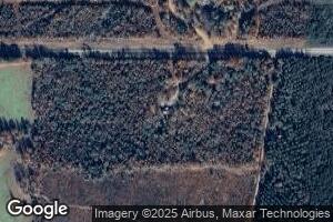 12696 E Us Highway 70, Eagletown, OK 74734