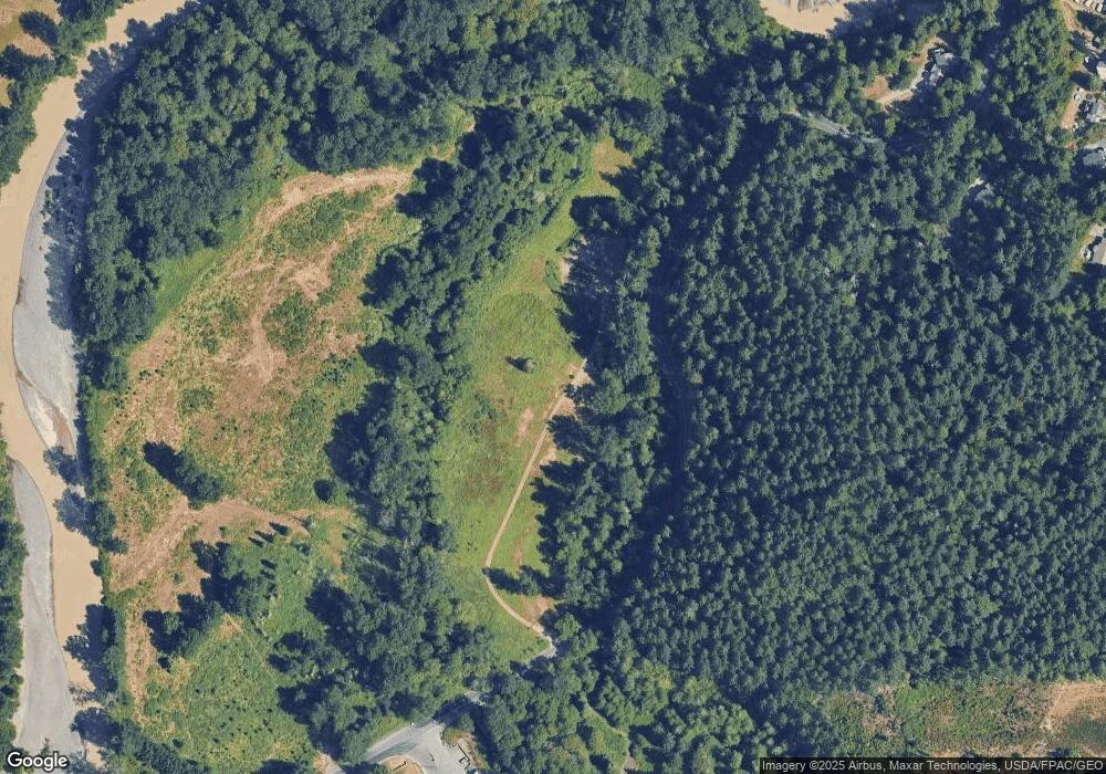 11122 Mccutcheon Rd, Bonney Lake, WA 98391 - photo 1