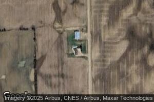 3605 Burgess Rd, Deckerville, MI 48427