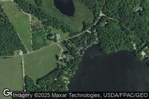 8591 Old County K, Harshaw, WI 54529