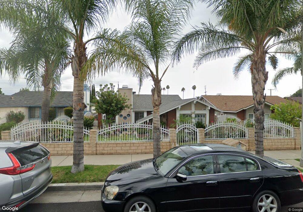 14210 Aztec St, Sylmar, CA 91342 - photo 1