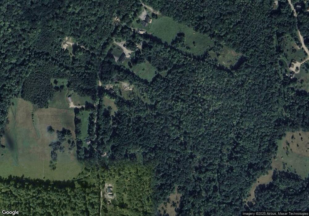 446 Beech Hill Rd, Warren, NH 03279 - photo 1