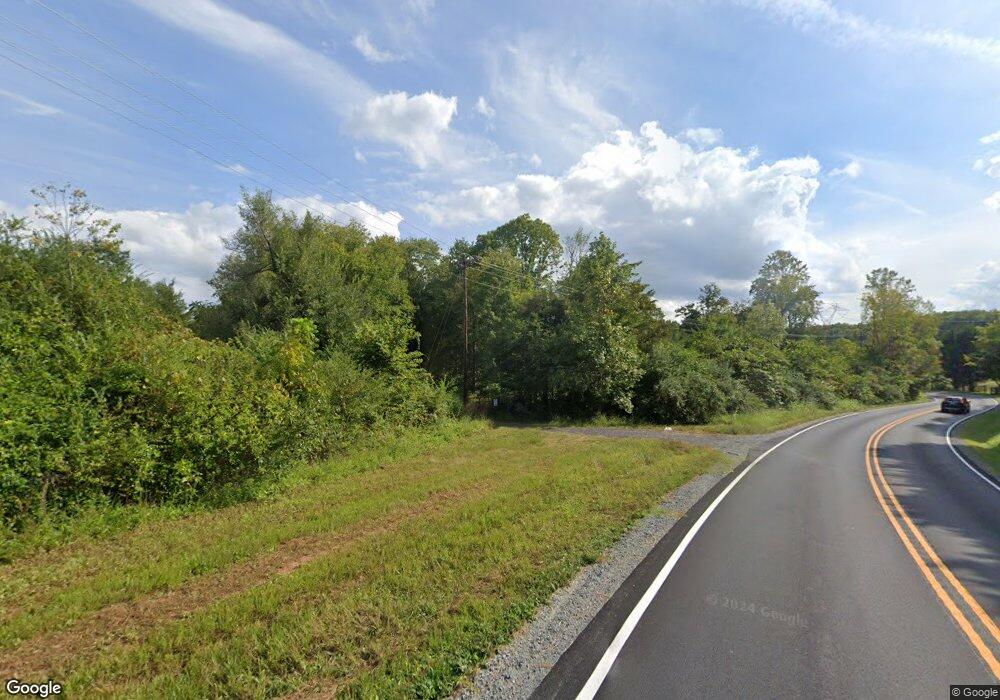 1706 Lakeview Pkwy, Locust Grove, VA 22508 - photo 1